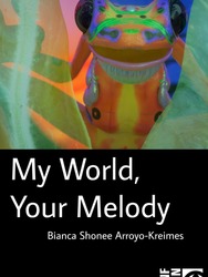 My World, Your Melody