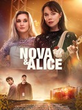 Nova & Alice