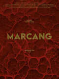 Marcang