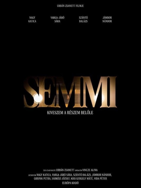 SEMMI