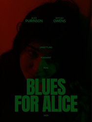 Blues for Alice