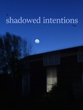 shadowed intentions