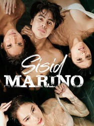 Sisid Marino