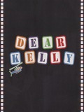 DEAR KELLY