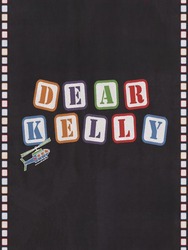 DEAR KELLY