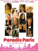 Paris paradis