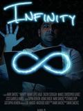 Infinity