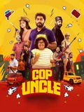 Cop Uncle