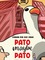 Pato Maybe Pato