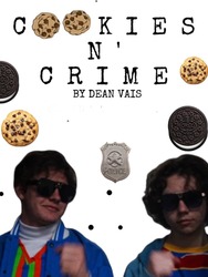 Cookies N' Crime