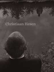 Christiaan Hesen