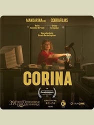 Corina