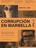 Corrupción en Marbella Vol.2