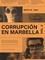 Corrupción en Marbella Vol.2