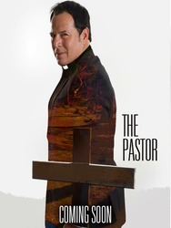 The Pastor