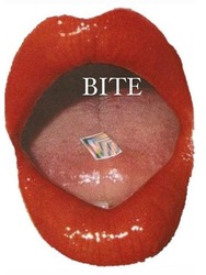 BITE