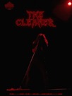 The Cleaner