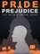 Pride vs. Prejudice: The Delwin Vriend Story