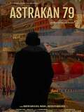 Astrakan 79