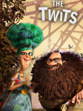 The Twits