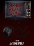 Wanna Play a Game?
