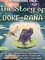 The Story of DOKE-RANA