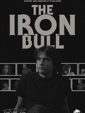 The Iron Bull