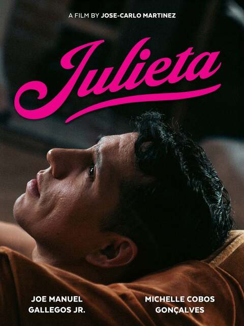 Julieta