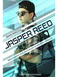 Jasper Reed