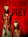 Silence of the Prey