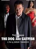 The Dog and Catfish