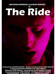 The Ride