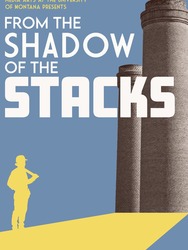 From the Shadow of the Stacks