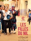 Les Filles du Nil