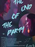 The End of the Party