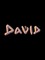 David