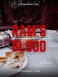 Ram's Blood