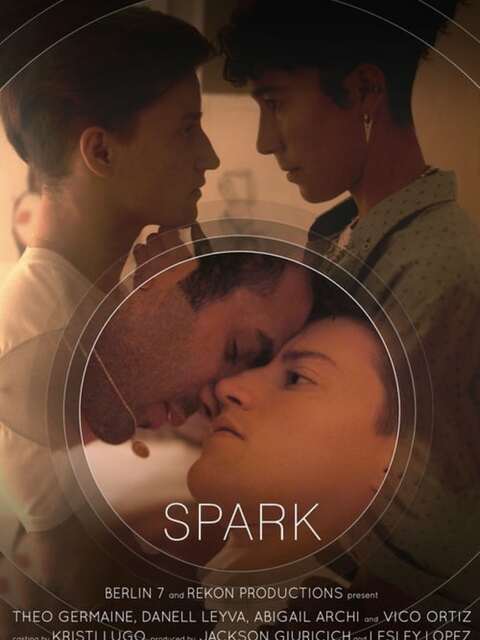 Spark