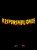 Responsabilidade