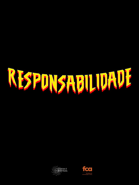 Responsabilidade