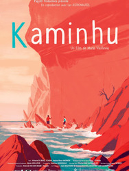 Kaminhu