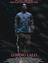 Losing Lalo