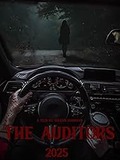 The Auditors