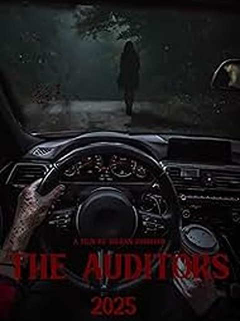 The Auditors