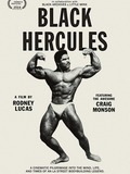 Black Hercules