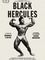 Black Hercules