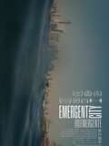 Emergent City