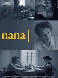 Nana