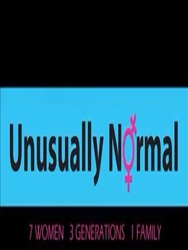 Unusually Normal