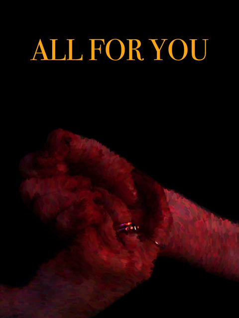 All For You